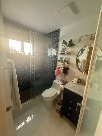 3050 SW 26th Street Miami FL 33133