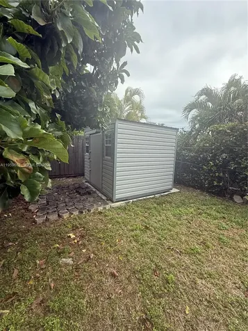 3050 SW 26th Street Miami FL 33133