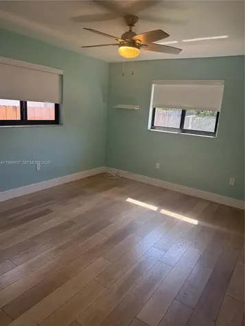 3050 SW 26th Street Miami FL 33133