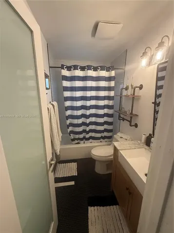 3050 SW 26th Street Miami FL 33133