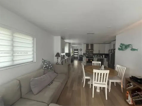 3050 SW 26th Street Miami FL 33133