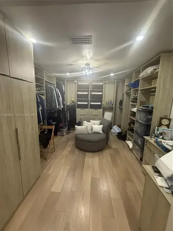 3050 SW 26th Street Miami FL 33133
