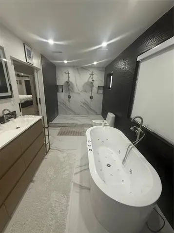 3050 SW 26th Street Miami FL 33133