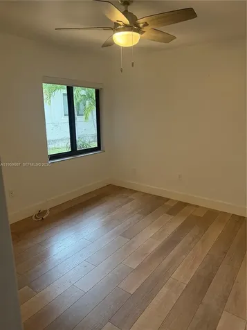 3050 SW 26th Street Miami FL 33133