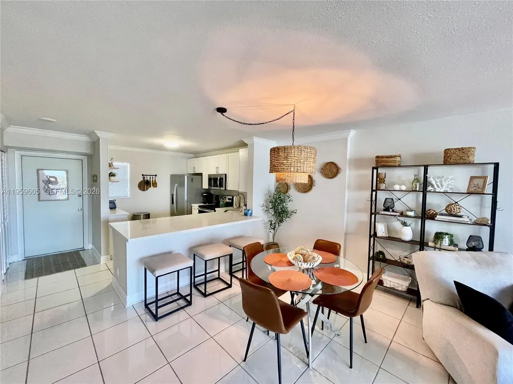 4800 Bayview Drive Fort Lauderdale FL 33308