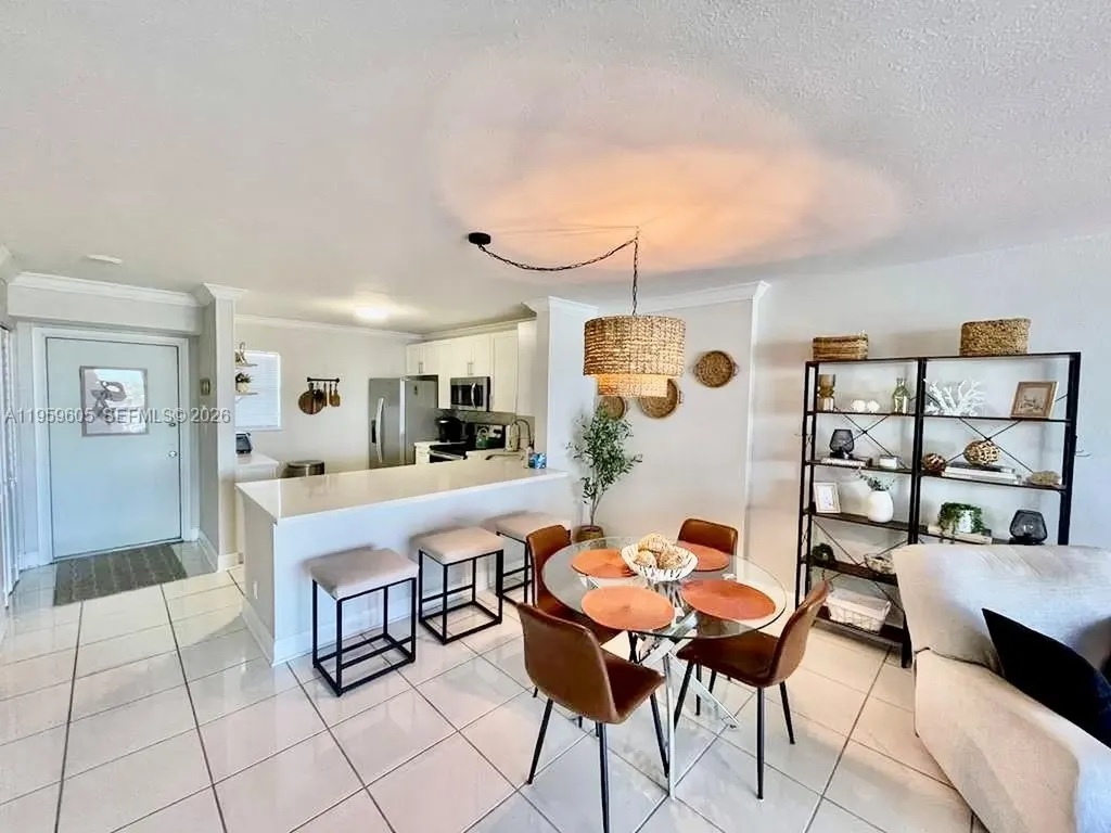 4800 Bayview Drive Fort Lauderdale FL 33308