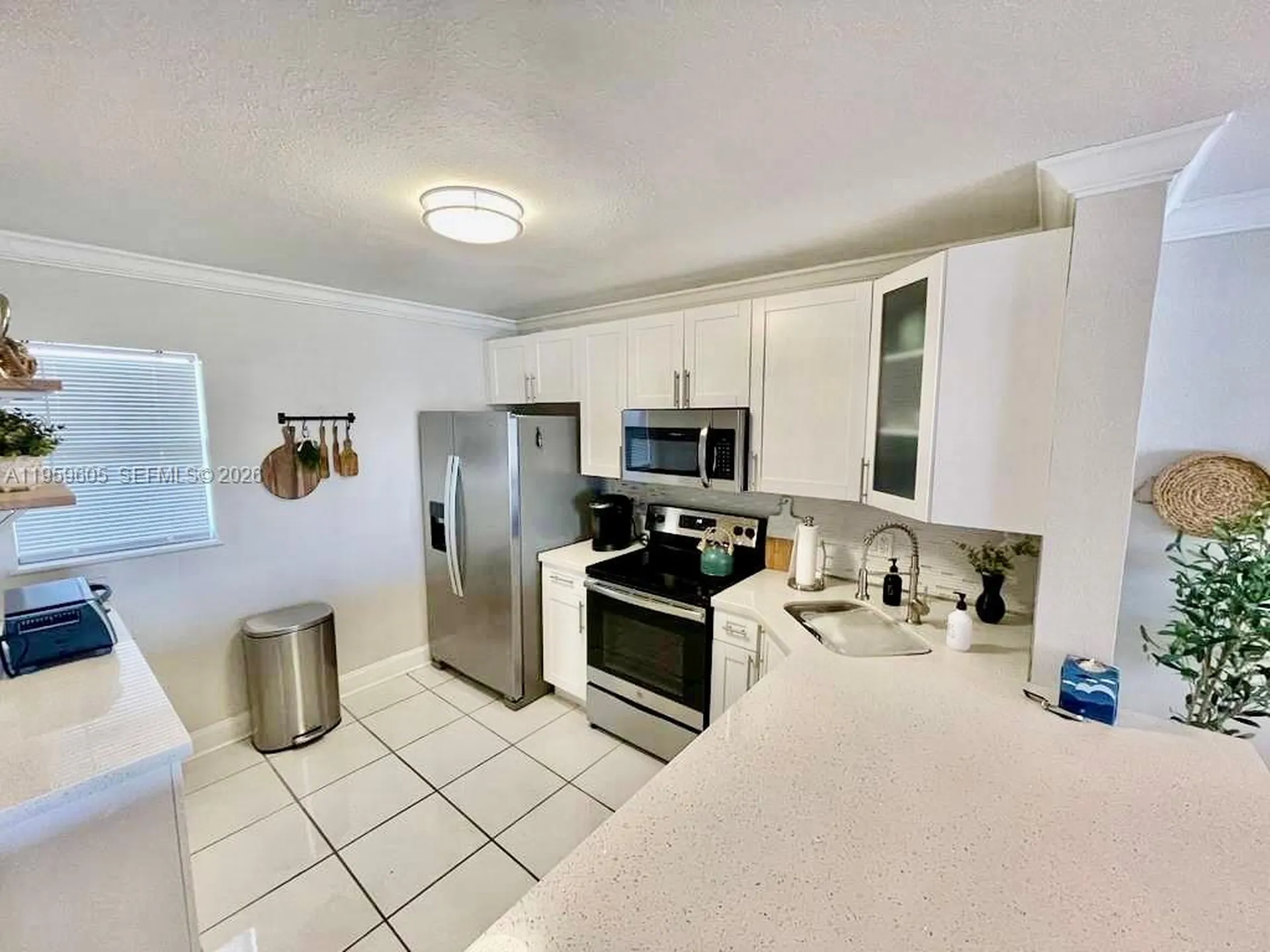 4800 Bayview Drive Fort Lauderdale FL 33308