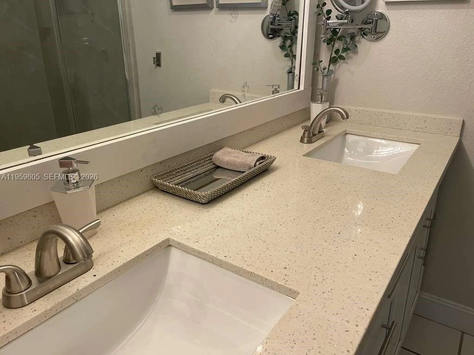 4800 Bayview Drive Fort Lauderdale FL 33308
