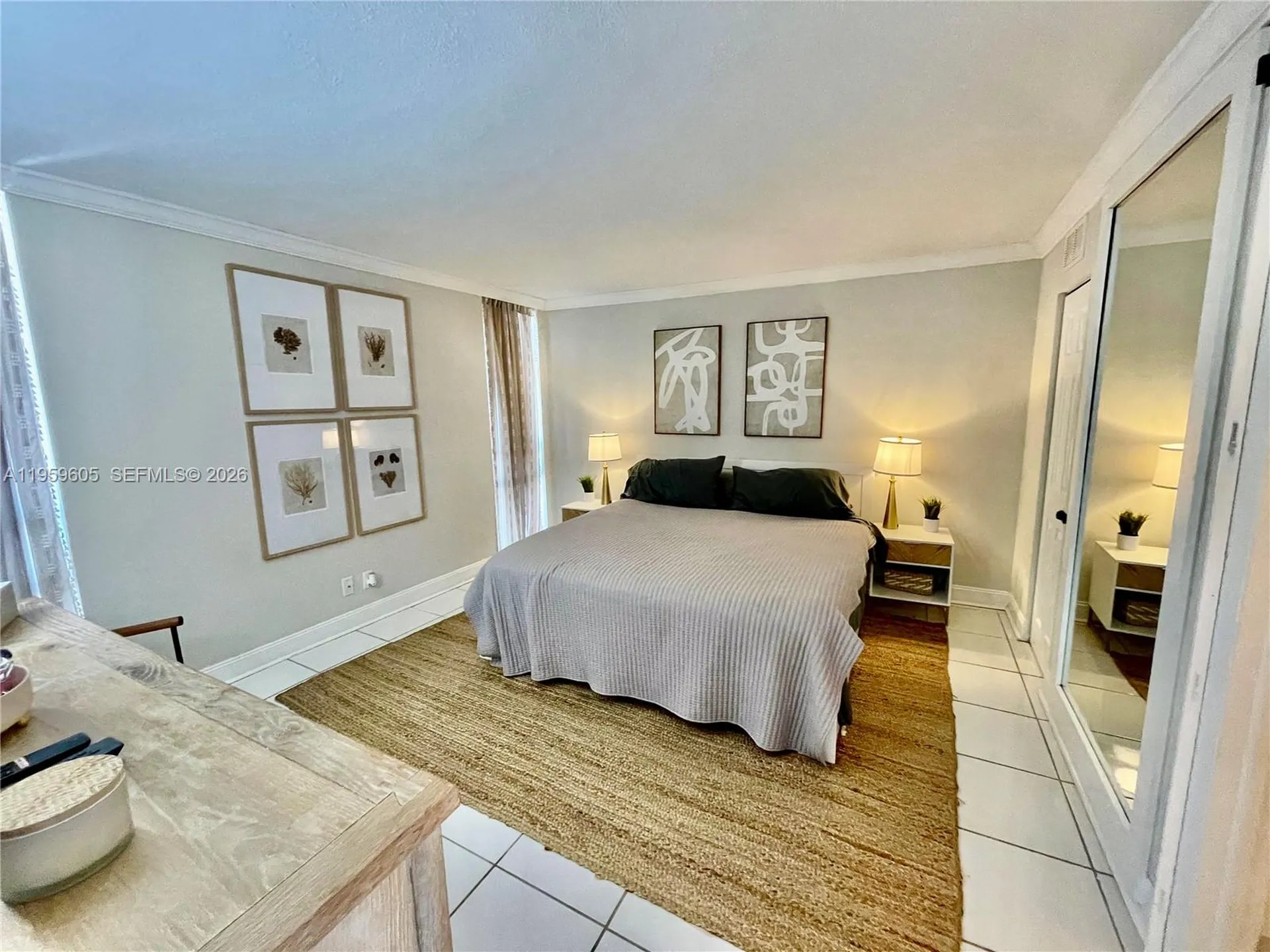4800 Bayview Drive Fort Lauderdale FL 33308