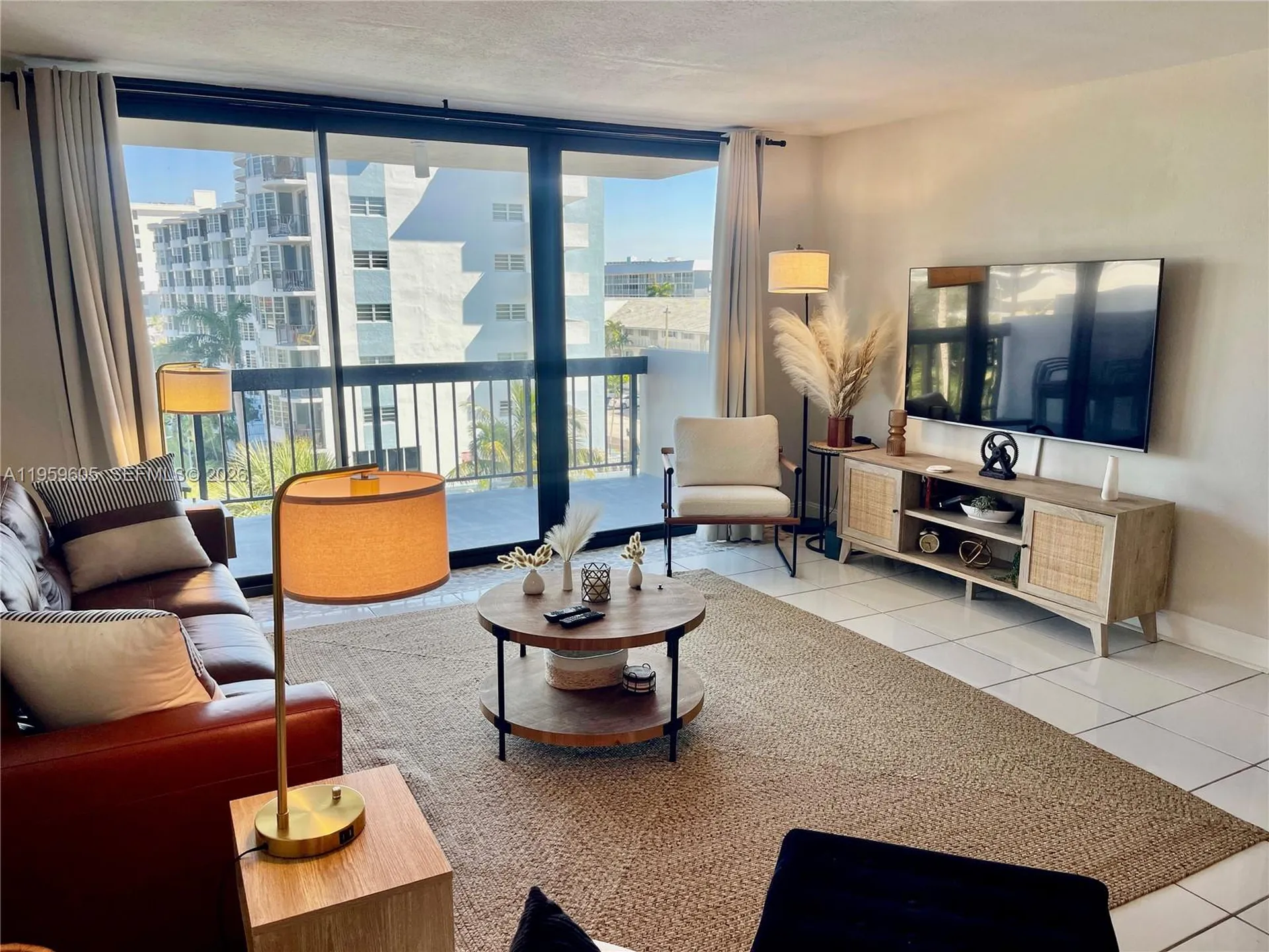 4800 Bayview Drive Fort Lauderdale FL 33308