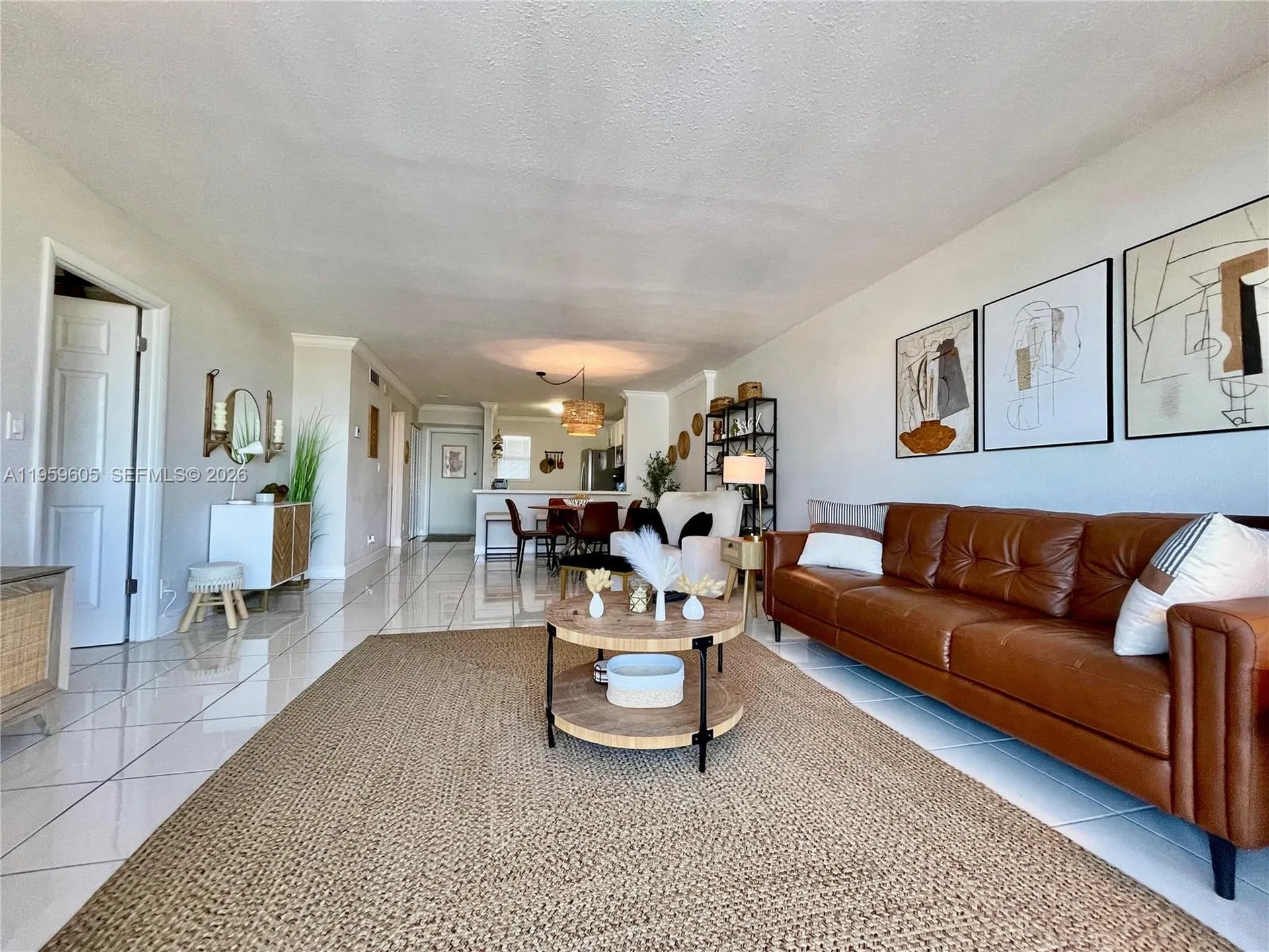 4800 Bayview Drive Fort Lauderdale FL 33308