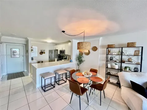 4800 Bayview Drive Fort Lauderdale FL 33308