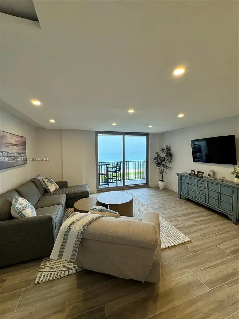 9273 Collins Avenue Surfside FL 33154