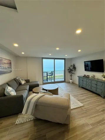 9273 Collins Avenue Surfside FL 33154