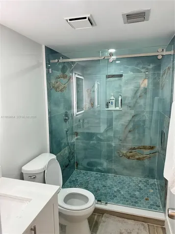 9273 Collins Avenue Surfside FL 33154