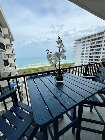 9273 Collins Avenue Surfside FL 33154