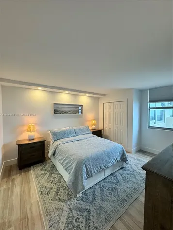 9273 Collins Avenue Surfside FL 33154