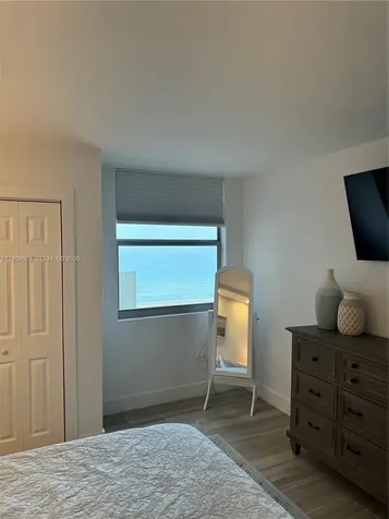 9273 Collins Avenue Surfside FL 33154