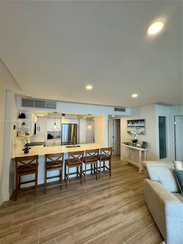 9273 Collins Avenue Surfside FL 33154