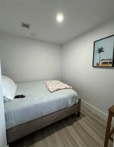 9273 Collins Avenue Surfside FL 33154