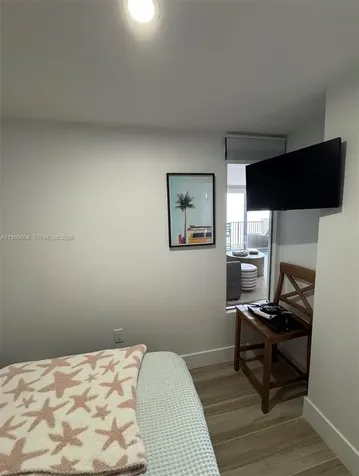 9273 Collins Avenue Surfside FL 33154