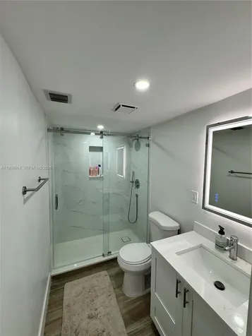 9273 Collins Avenue Surfside FL 33154