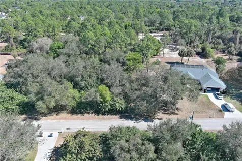 414 Lake Avenue Lehigh Acres FL 33972