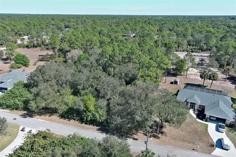 414 Lake Avenue Lehigh Acres FL 33972