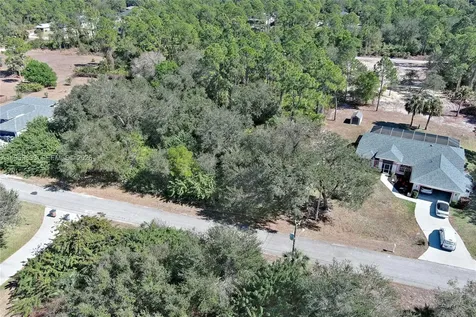 414 Lake Avenue Lehigh Acres FL 33972