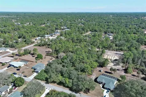 414 Lake Avenue Lehigh Acres FL 33972