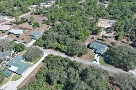 414 Lake Avenue Lehigh Acres FL 33972