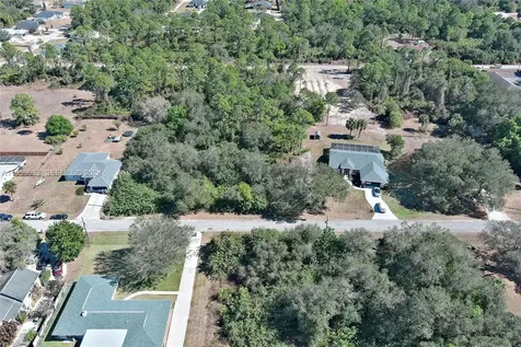 414 Lake Avenue Lehigh Acres FL 33972
