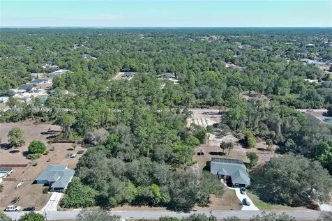 414 Lake Avenue Lehigh Acres FL 33972