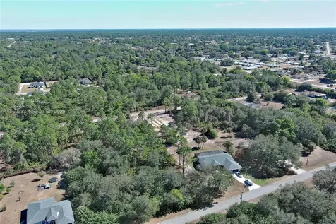 414 Lake Avenue Lehigh Acres FL 33972