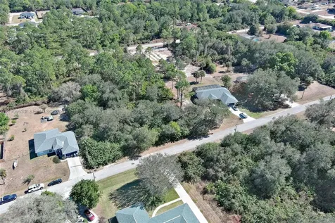 414 Lake Avenue Lehigh Acres FL 33972