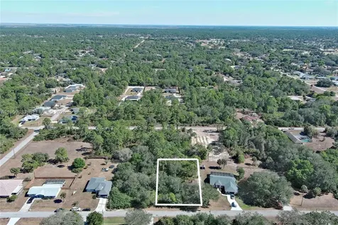 414 Lake Avenue Lehigh Acres FL 33972