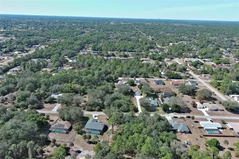 414 Lake Avenue Lehigh Acres FL 33972