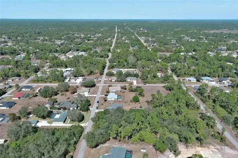 414 Lake Avenue Lehigh Acres FL 33972