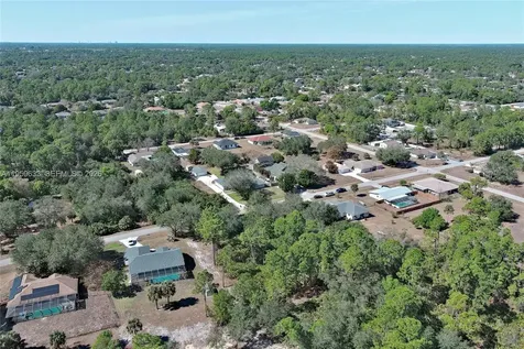 414 Lake Avenue Lehigh Acres FL 33972