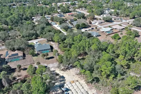 414 Lake Avenue Lehigh Acres FL 33972