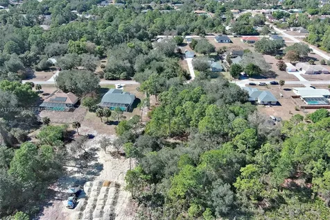 414 Lake Avenue Lehigh Acres FL 33972
