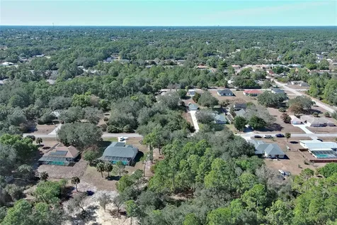 414 Lake Avenue Lehigh Acres FL 33972