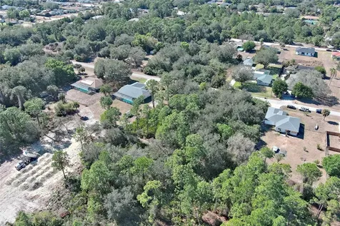 414 Lake Avenue Lehigh Acres FL 33972