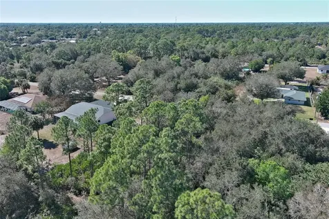 414 Lake Avenue Lehigh Acres FL 33972