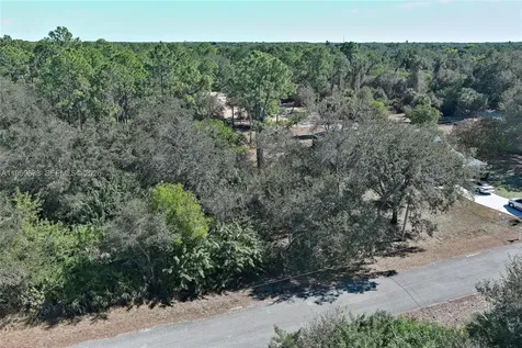 414 Lake Avenue Lehigh Acres FL 33972