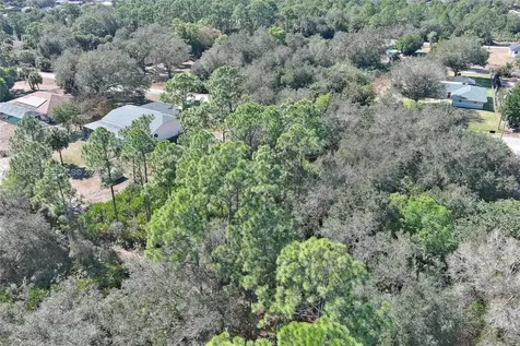 414 Lake Avenue Lehigh Acres FL 33972