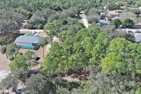 414 Lake Avenue Lehigh Acres FL 33972