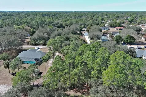 414 Lake Avenue Lehigh Acres FL 33972