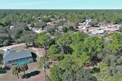 414 Lake Avenue Lehigh Acres FL 33972