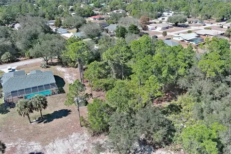 414 Lake Avenue Lehigh Acres FL 33972